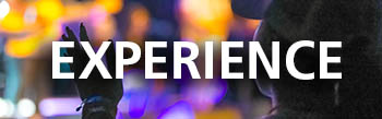 experience