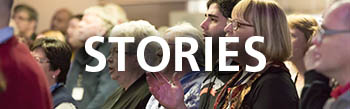 stories-icon