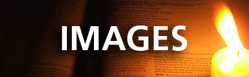 worship-images