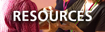 resources